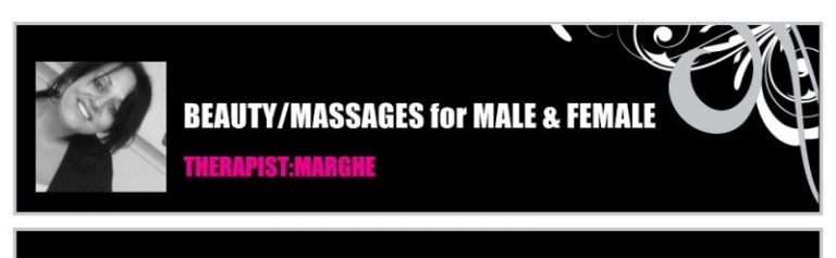 1131Massage-and-beauty1