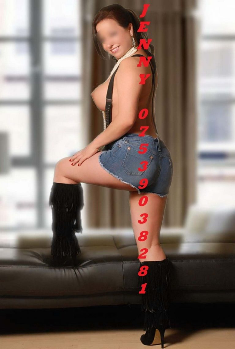 1224Jennyy2
