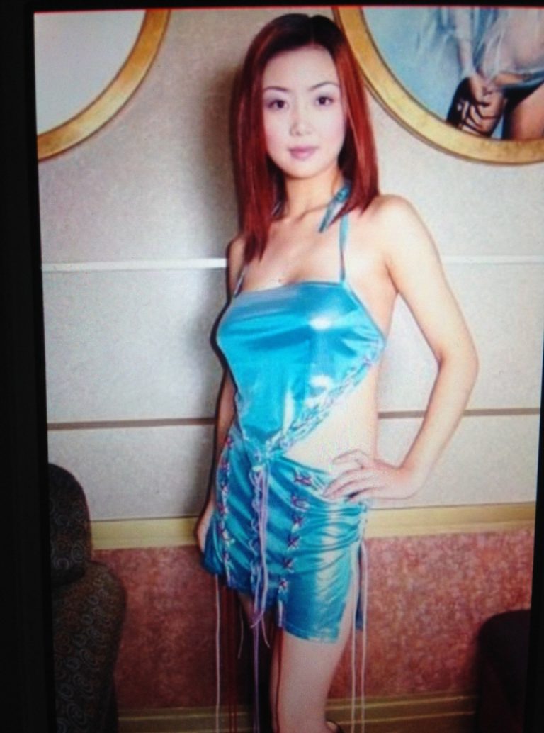 20c3cdba-2e5b-4f54-b4c8-d20c4466057b