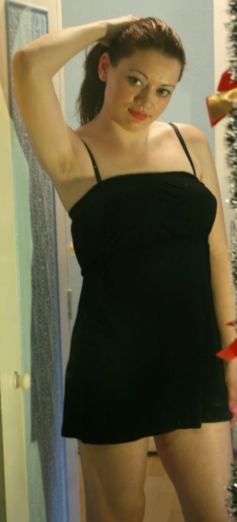 2390Andrei2 2390Andrei2