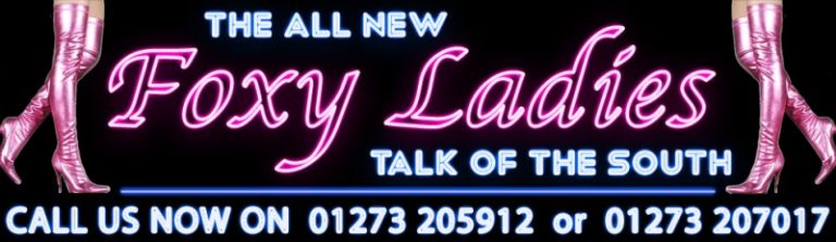 2530Lady1 2530Lady1