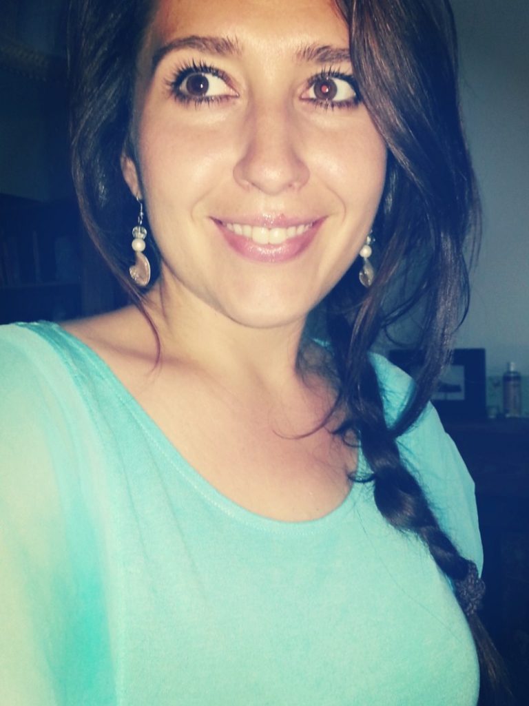 2541relaxing-massage1