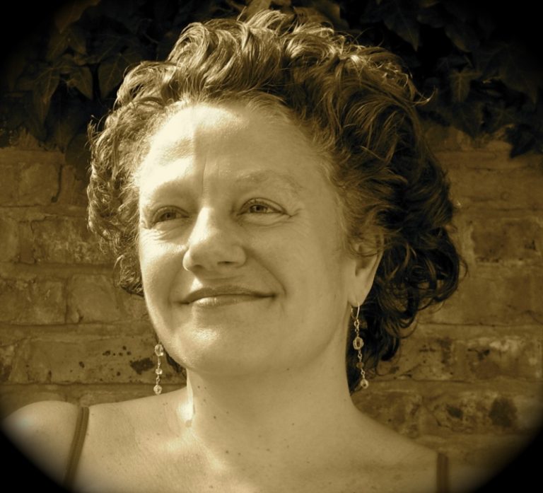 26d8d46c-f5bd-4b91-a32d-9bad654d423b