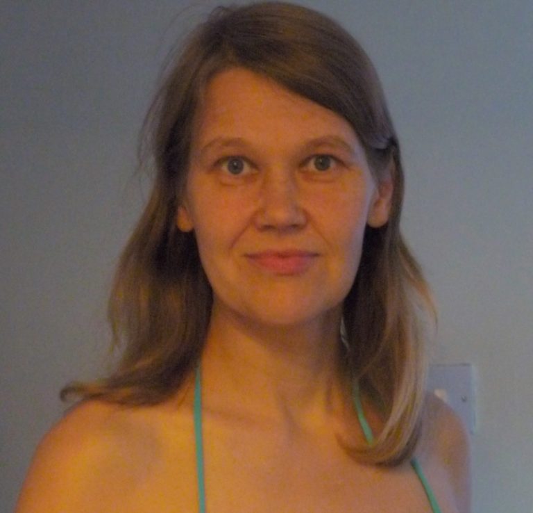 2a820409-7949-4784-9121-1bfd3ebcfc15