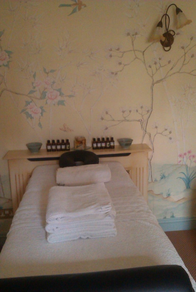 30394236-b4ea-4d4f-a8f7-f5876fd1979c