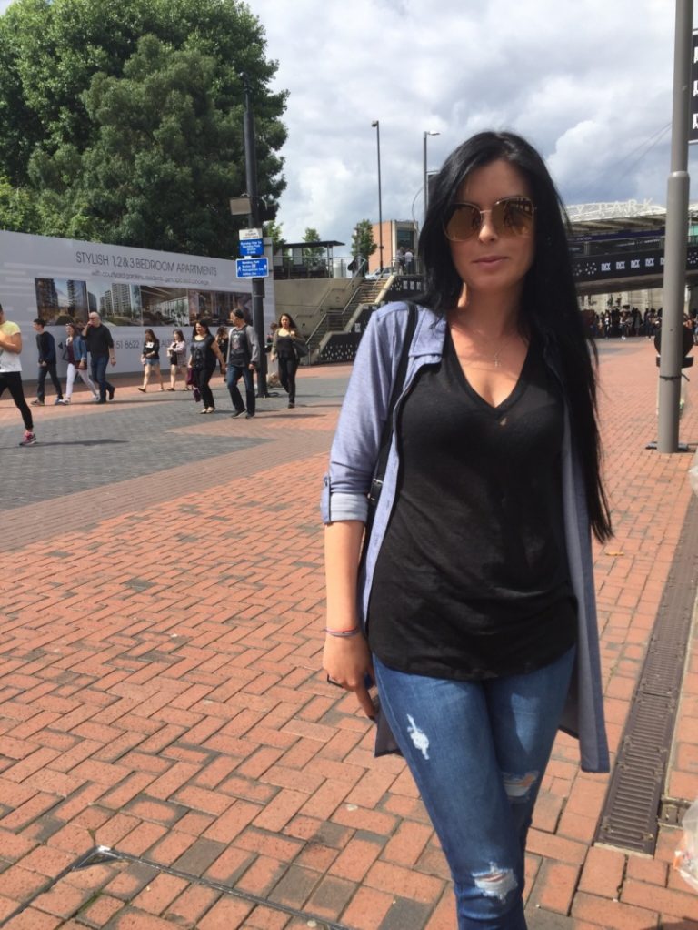 3f625dac-d100-412a-af09-4e7da968cb2f