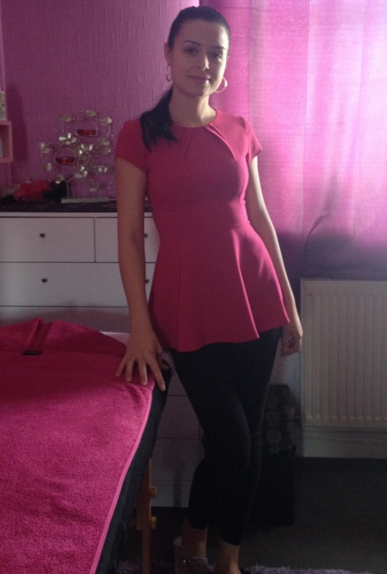 49e5ac16-28db-49e5-8516-b63df445f817