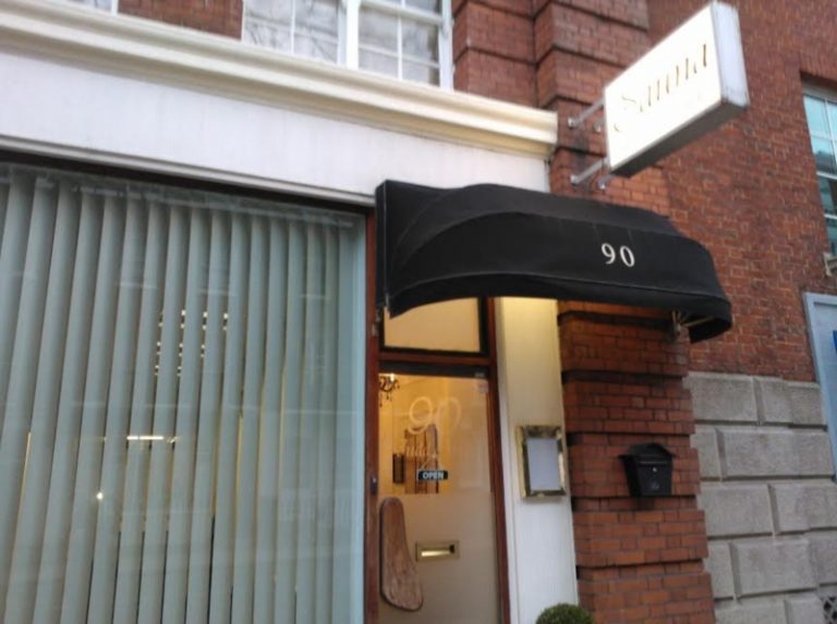 4cd32f92-a5b5-40dd-9375-3941d52599fe