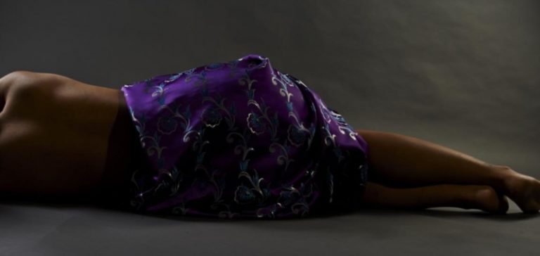 5bb0c830-865a-4651-8e60-c64cf693f22d