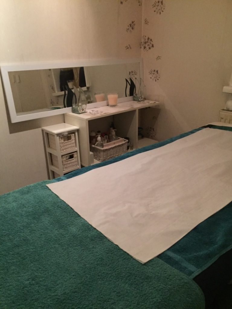 5bb7b80c-b395-4b7d-b340-4eece3d9e106