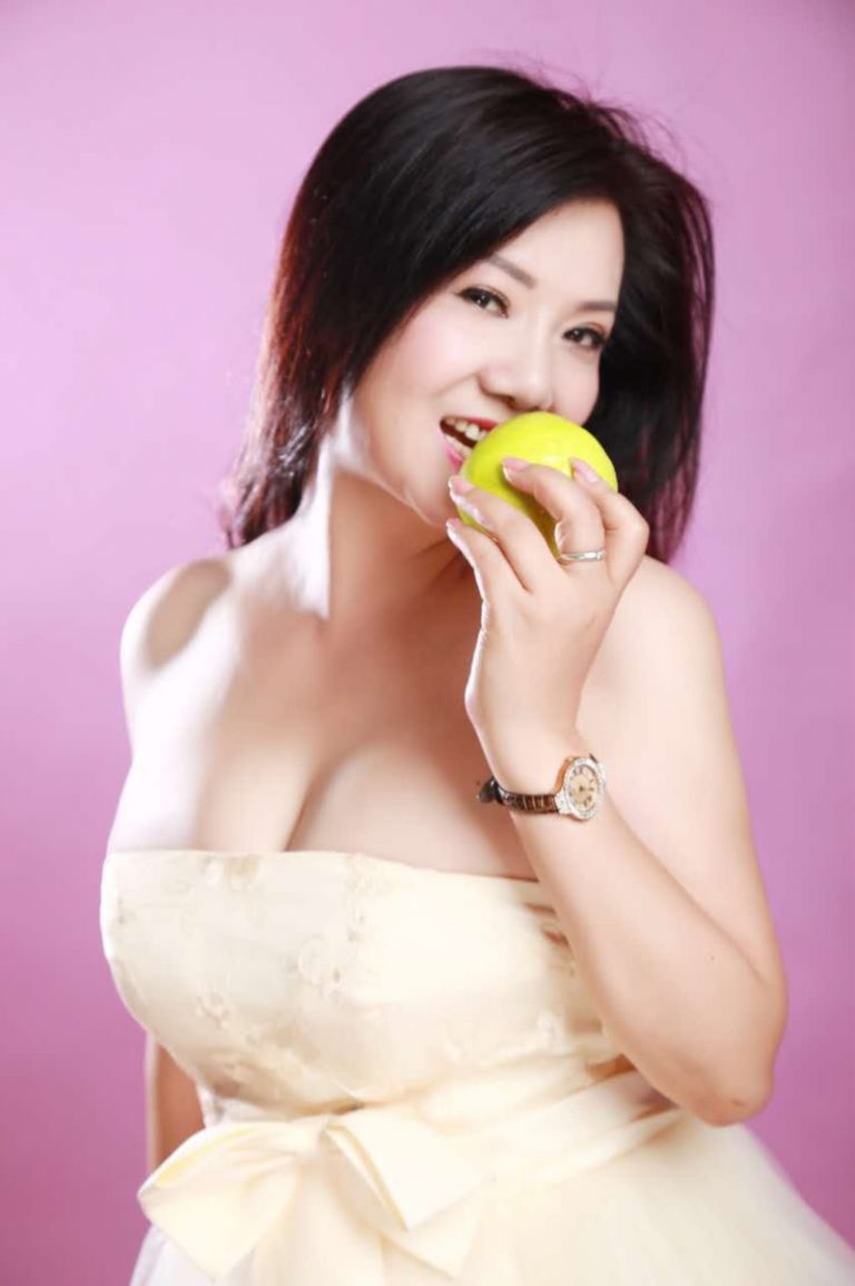 637334cc-9e57-48b1-81b2-ba0dbe619c73