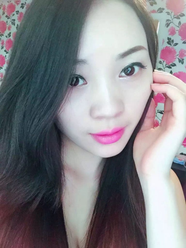 6f4ad78d-d834-4498-82aa-56bcad875fb3