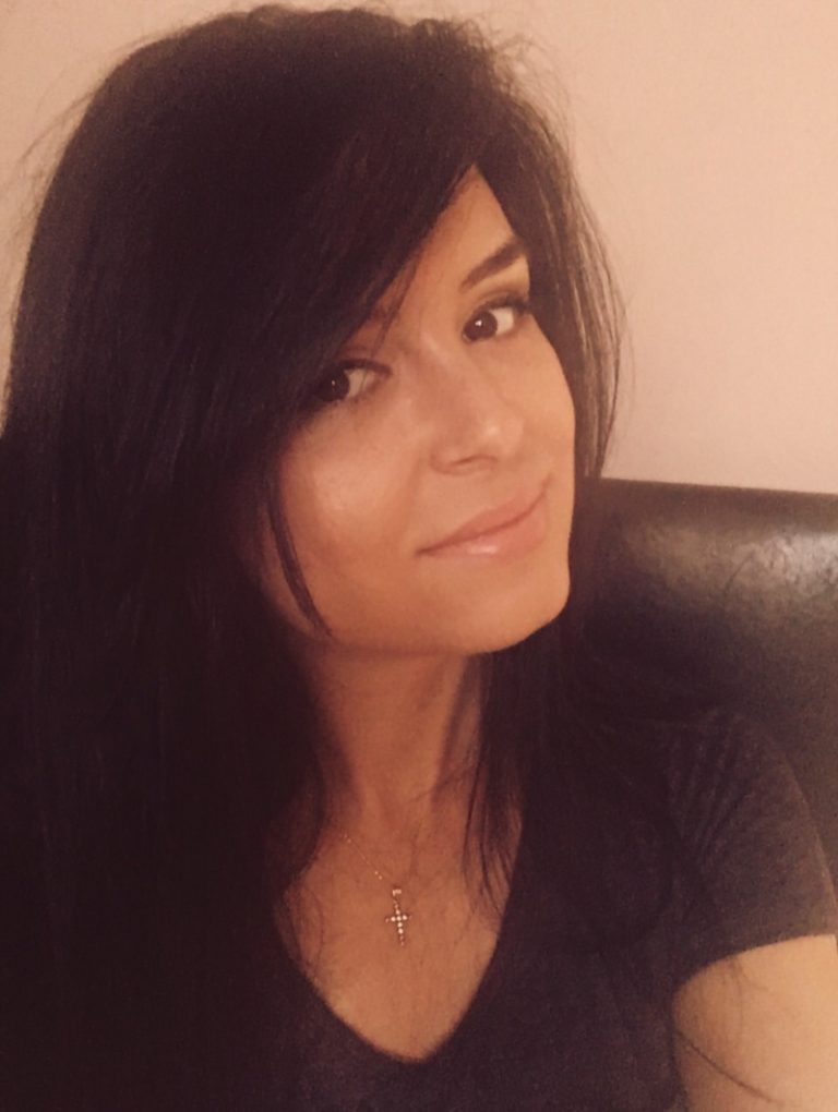 74e6d075-5545-4fac-9cc2-ce7e3a337142