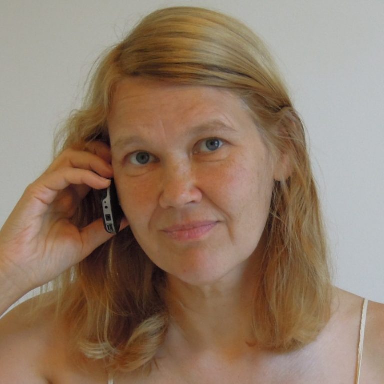 775a52ec-7f5e-423a-a255-95c0d12c7d68