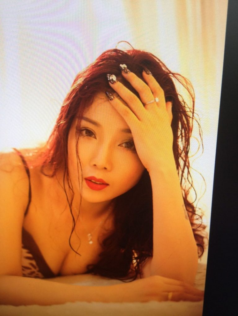 79636624-2656-468e-a672-e9c5087ca519