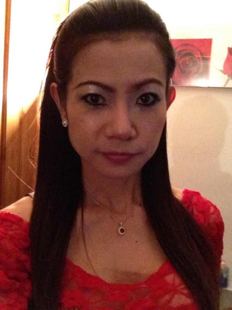 94f34114-c0fe-4fcf-9a6d-44263eb57af9