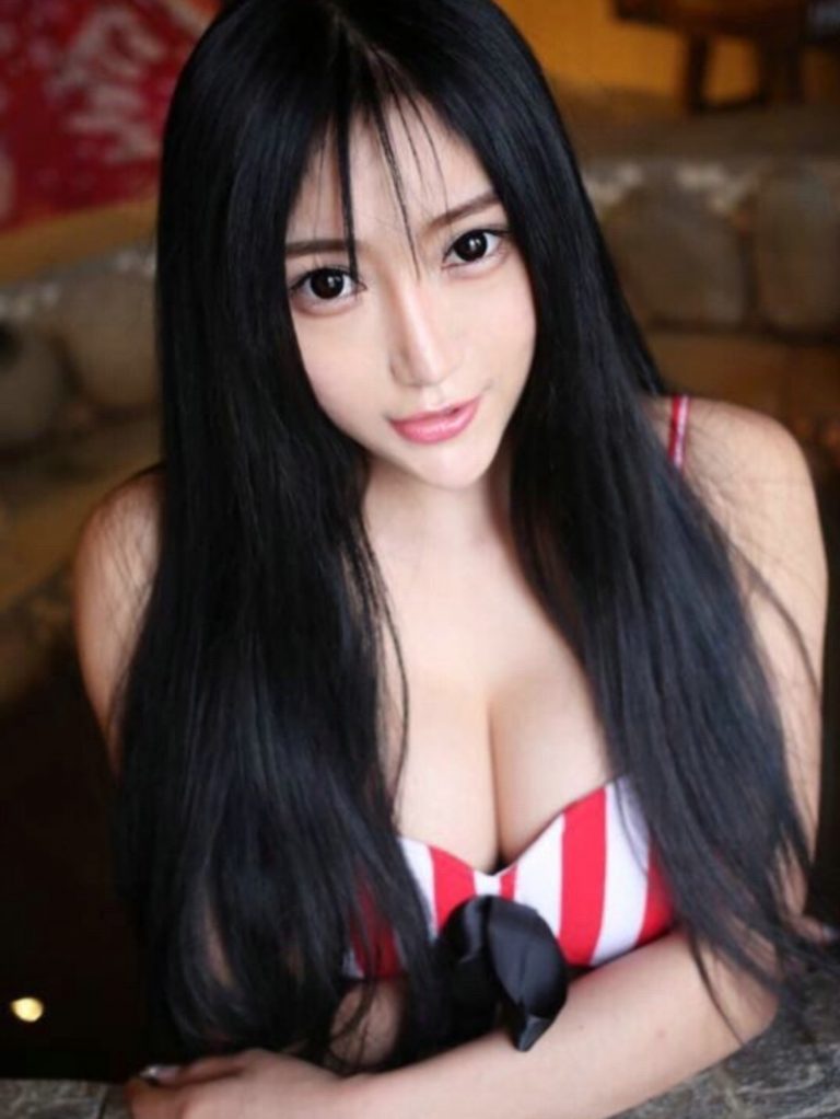 9e1e0111-6333-466f-bbcc-68726a670f48