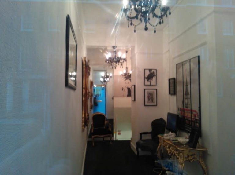 9e73c4af-224d-4f5d-9d25-0293450a1853