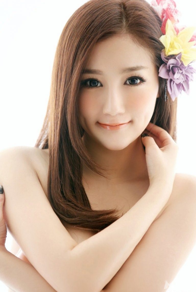 angel-touchangel-touch2