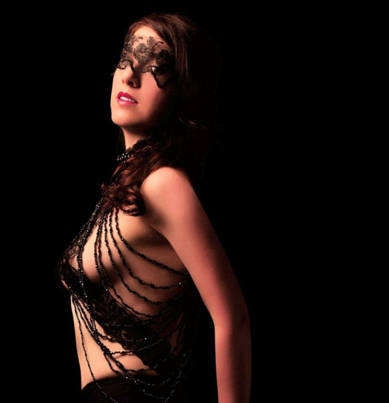 c3b0ff88-e396-47d6-80b1-293ad88cbd01