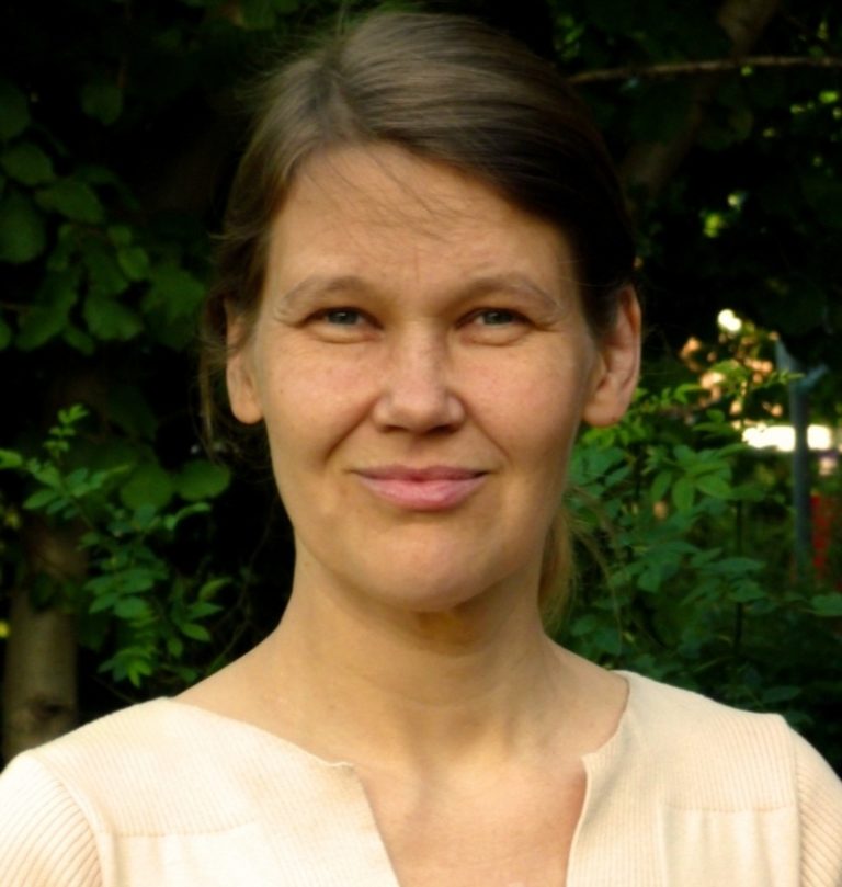 cc9b74ba-99af-4b52-9215-2657444928e8