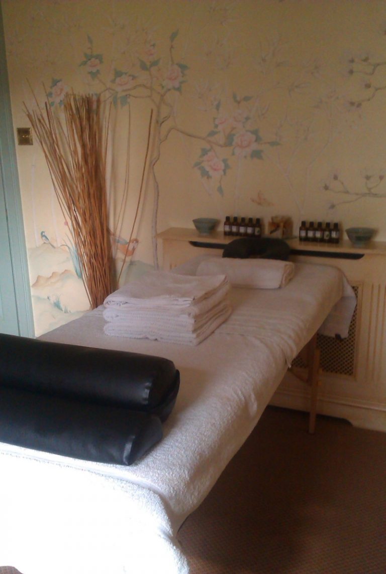 d1b95da5-922f-47ab-a28d-c174795c82c4