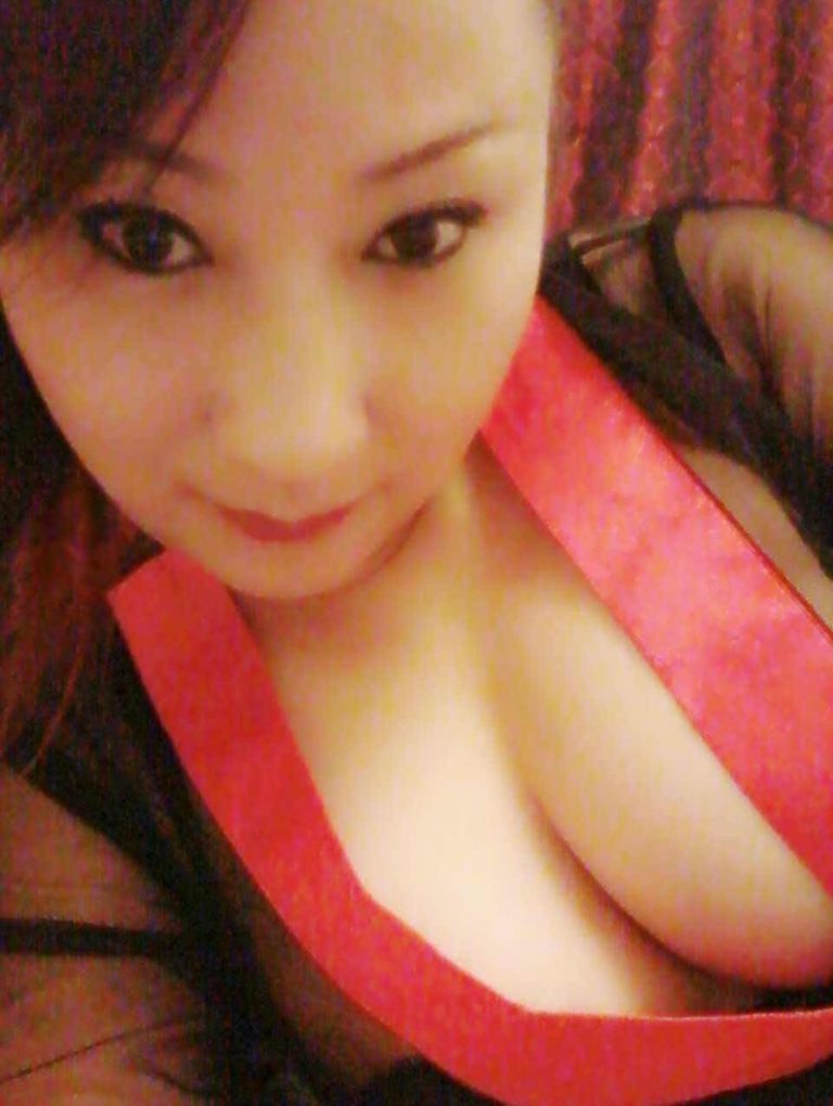 f74eee56-7832-492b-9bc9-e6b814febb08