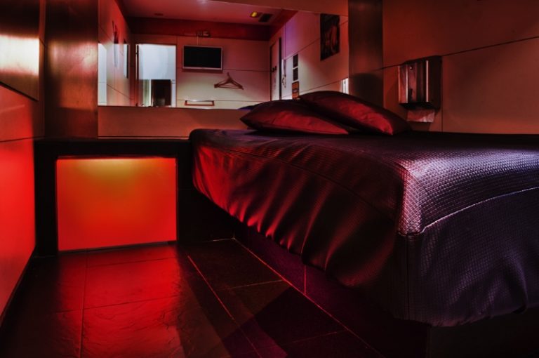 4183_apricots-arizala74-escorts-barcelona-1-1