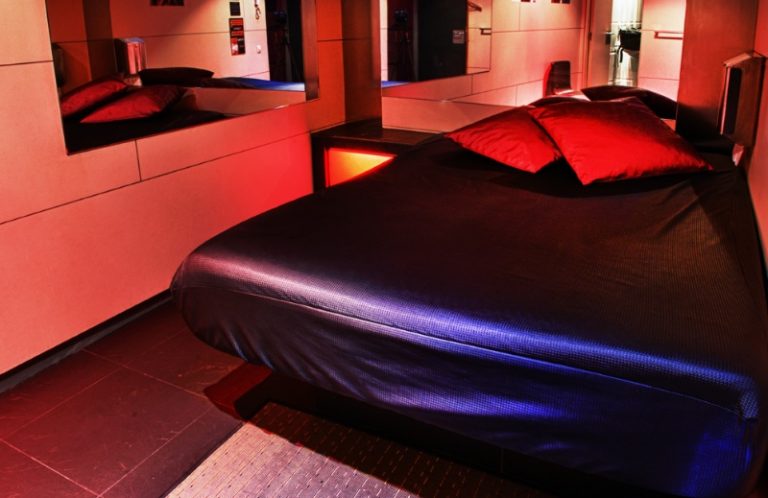 4183_apricots-arizala74-escorts-barcelona-3-1