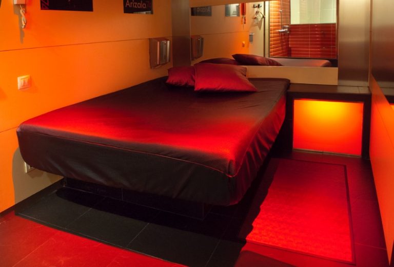 4183_apricots-arizala74-escorts-barcelona-4-1