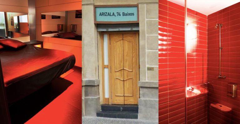 4183_apricots-arizala74-escorts-barcelona-collage-1