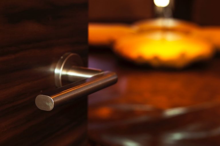 4183_apricots-corsega252-escorts-barcelona-11-1