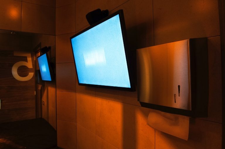 4183_apricots-corsega252-putas-barcelona-6-2