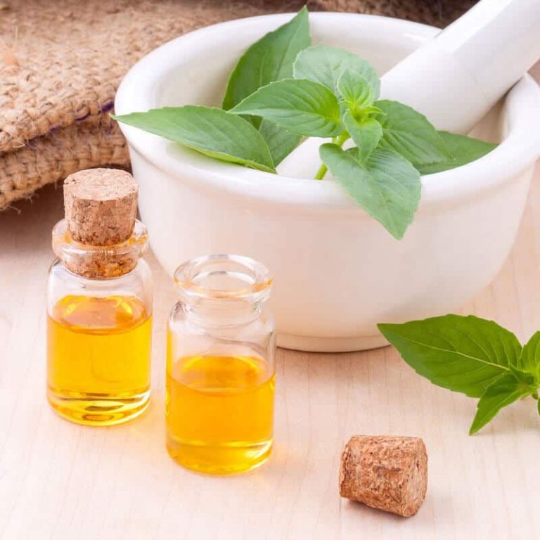 Aromatherapy men Toronto 11 768x768