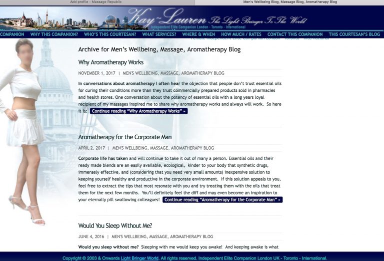 Massage blog L 1 768x523