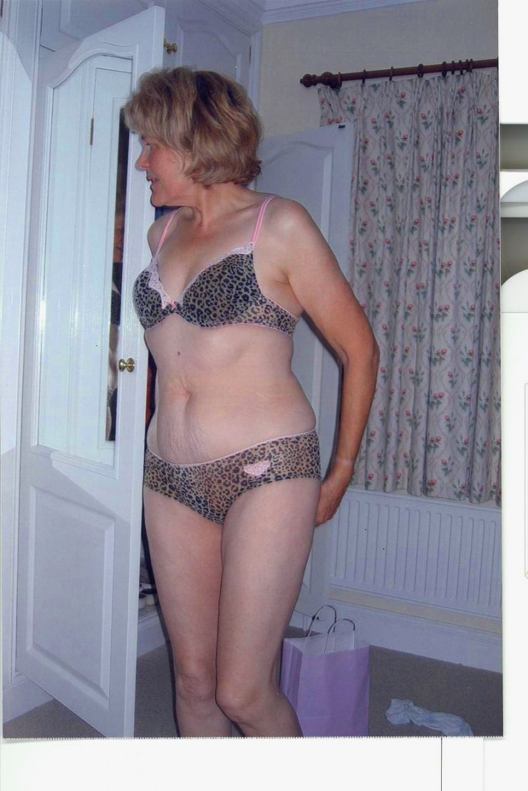 Picture 002 741x1111 1