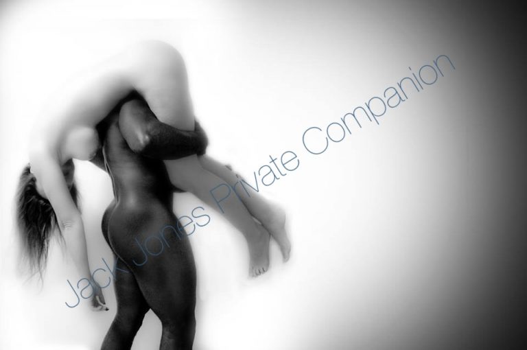 9E561B3A 17AE 4B41 AC4F FAD401D360DF 768x510