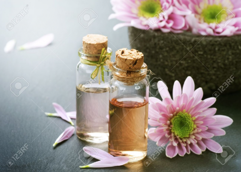 Aromatherapy men toronto 5L 768x551