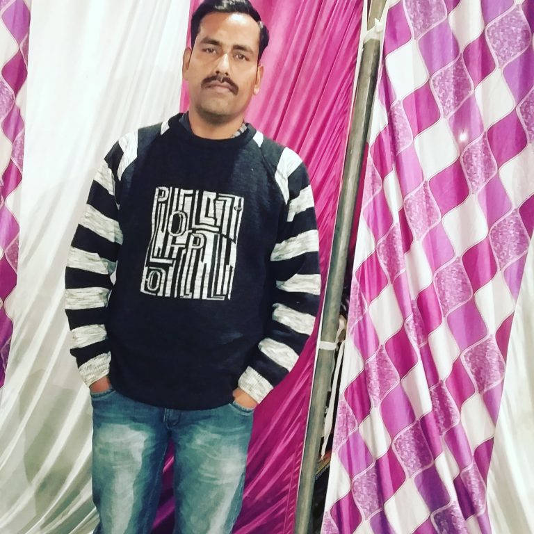 IMG 20200401 031346 373 768x768