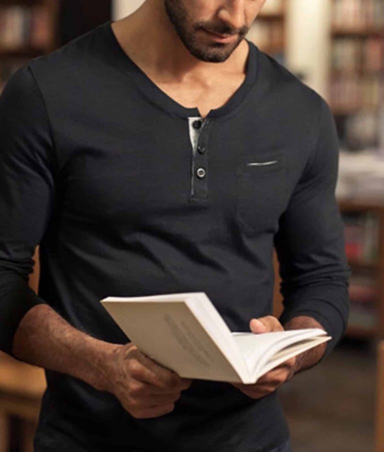 9A180DAE 92F8 4C2A ACC6 483997F19955 768x905