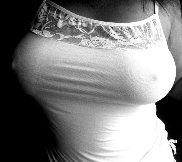 e513ebd3 e4da 42d6 999b d6a0d7488115 768x686