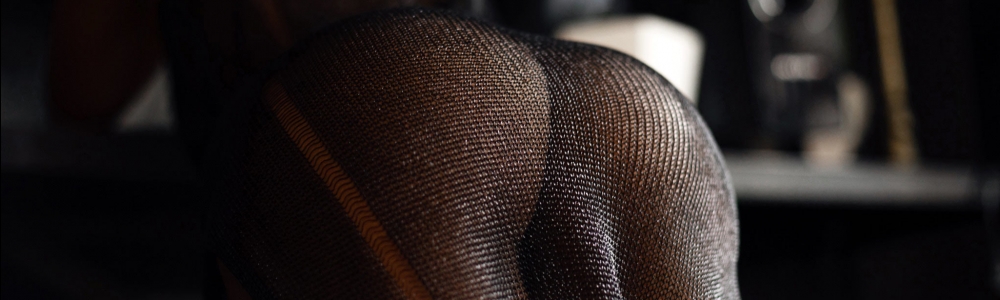 User banner image