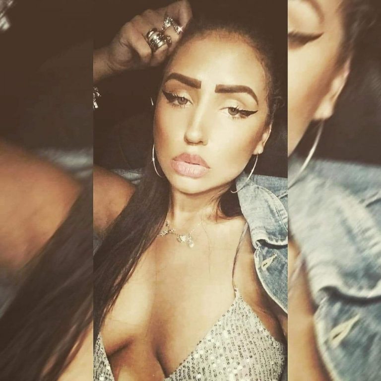 8a7cc5a0 2ab2 4a8f b1b6 38830bcbf650 768x768