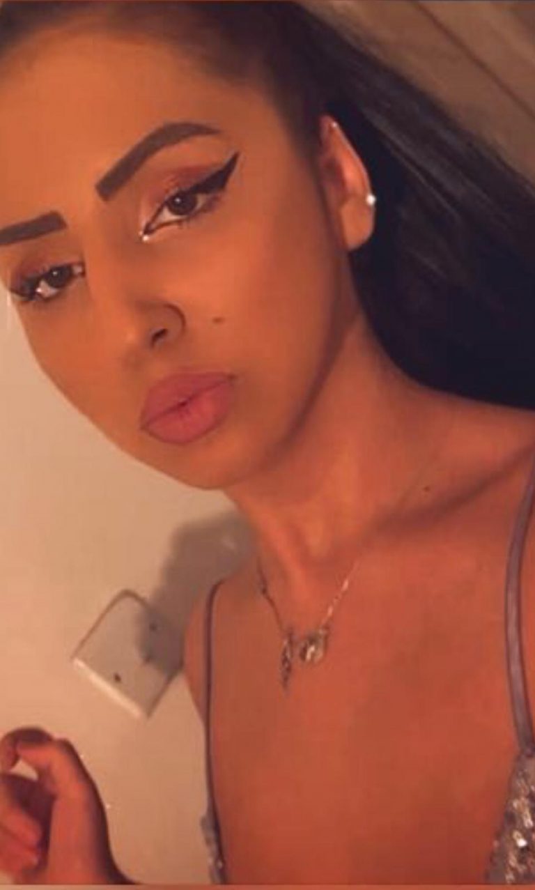 d2021c0f e1aa 4ee3 87ea 02095faa86cd 768x1277