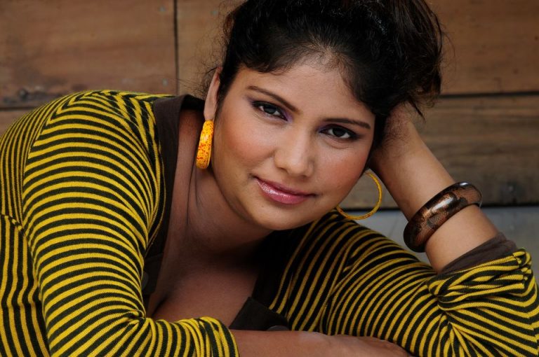 diana PIC FB 768x510