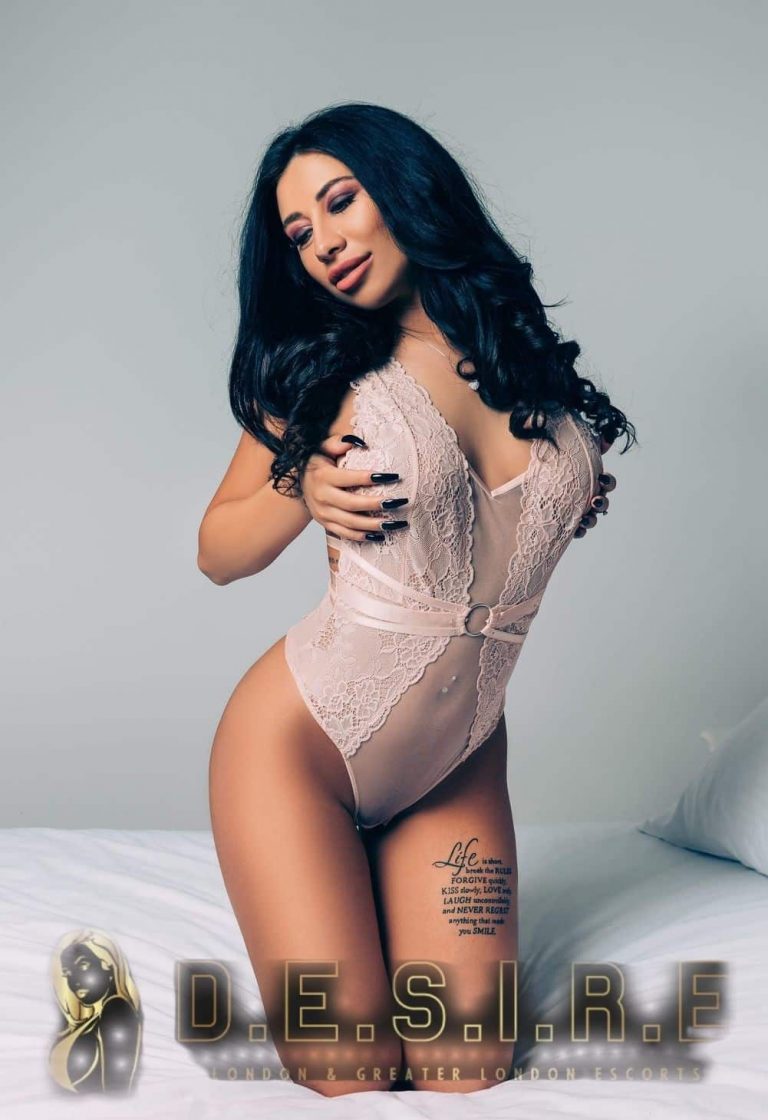 original 139153 768x1120