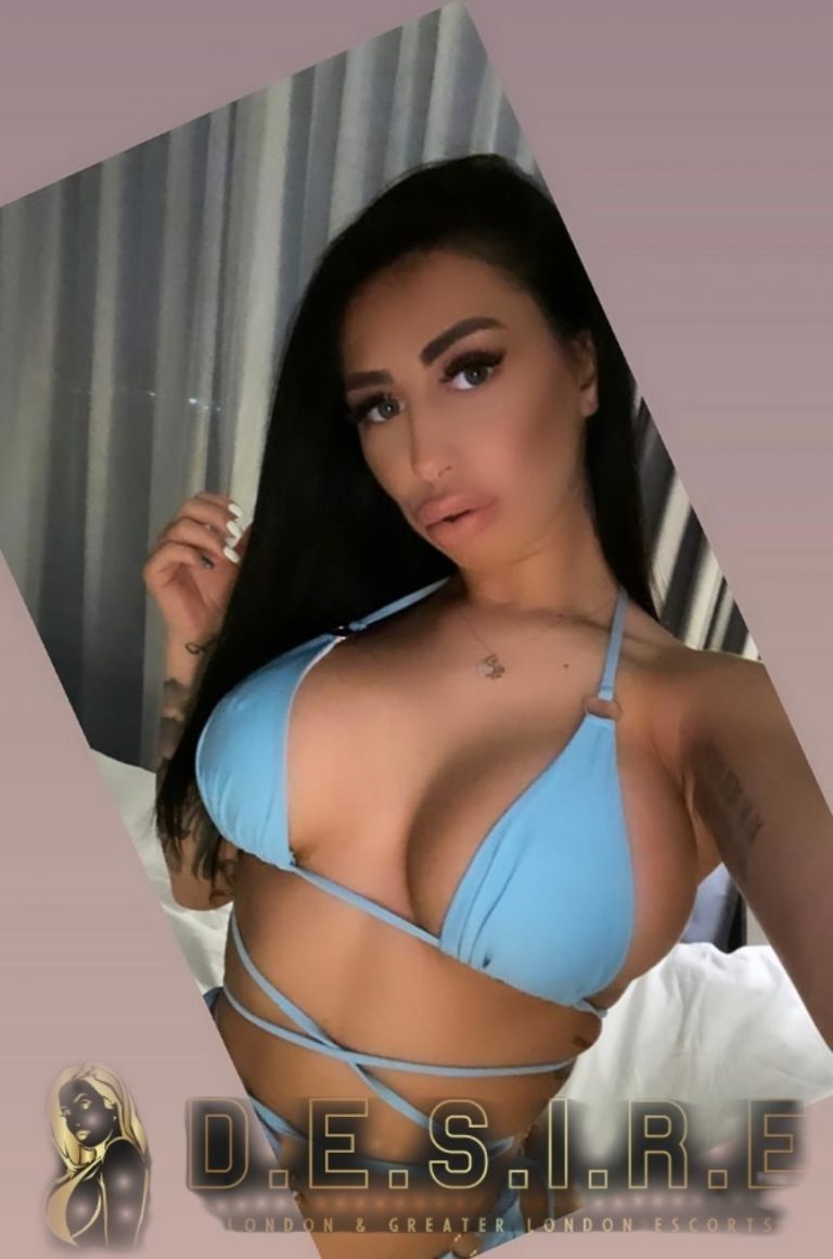 original 312257 768x1160