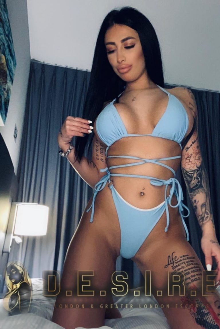 original 312260 768x1150