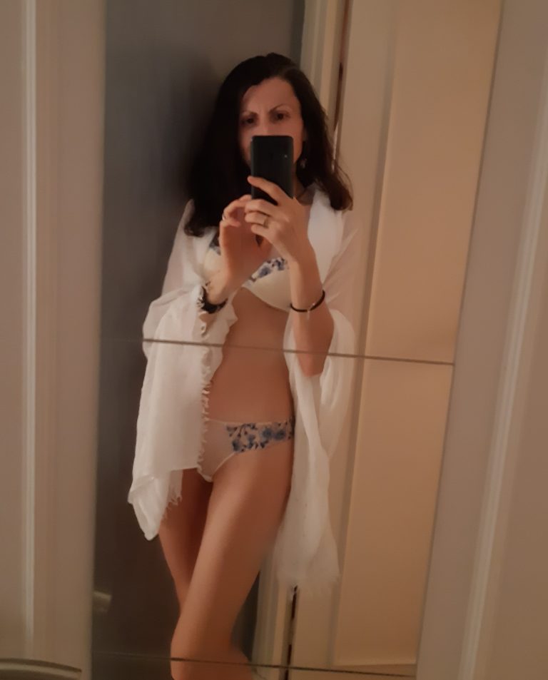 20200203 225456 crop 768x953