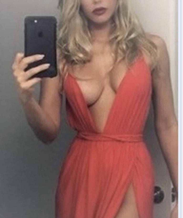 6011D9F5 E5E4 428E BCEE 16DA509C8107 768x916